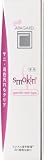 Apagard Smokin' toothpaste for smoker 100g | the first nanohydroxyapatite remineralizing toothpaste