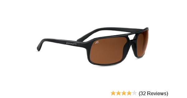 serengeti livorno sunglasses