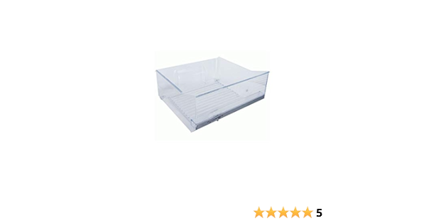 Recamania Cajon verdulero frigorifico Balay 689256