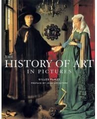 Amazon.com: Gardner's Art Through the Ages: A Global History: 1
