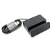 Magnetic Charger Dock Charging Station Cradle for T-moblie Sony Xperia Z1s Dk31
