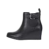 UGG-Womens-Arleta-Ankle-Boot