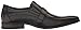 Unlisted by Kenneth Cole Men's Beautiful Ballad Loafer