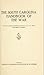 South Carolina History & Genealogy on DVD - 164 books - Ancestry, Records, Family