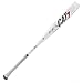 Marucci CAT7 -3 BBCOR Baseball Bat, 2 5/8