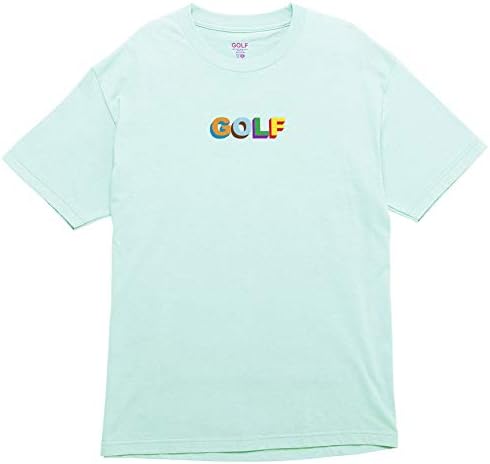 hecai xia Women's Summer Street Printed Tops Cute Short Sleeve Casual Teen Girls Tees T Shirts