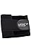 New Ann Chery 2051- Latex Fit Women's Waist Trainer & Lumbar Support Belt - Black, X-Large / 38