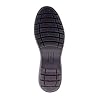 ArcticShield-Womens-Anna-Warm-Waterproof-Insulated-Comfortable-Memory-Foam-Fur-Winter-Snow-Boots
