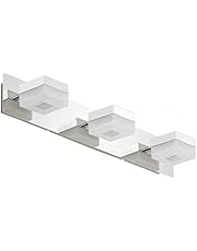 Amazon.de | Wandleuchten für das Bad