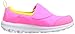 Skechers Kids 81020N GO Walk Athletic Sneaker (Toddler/Little Kid)
