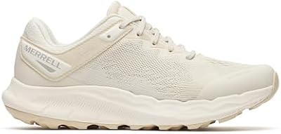 Femme Antora 4 WP, Beige, 39 EU