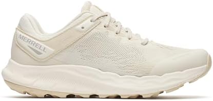 Antora 4 Wp Women's,Eggshell 39 EU