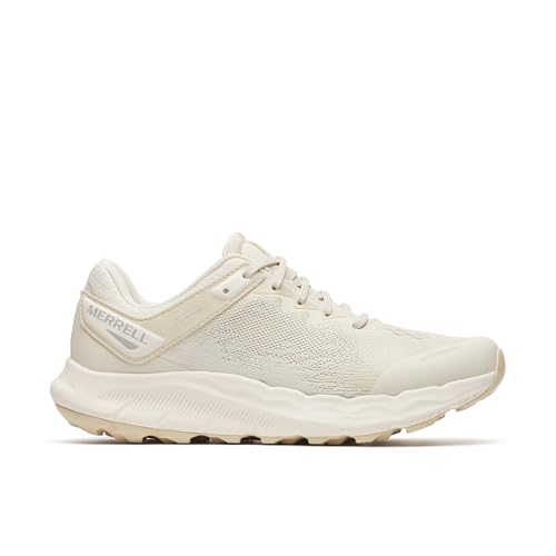 Antora 4 Wp Women's,Eggshell 39 EU