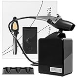 TEMPTU AIRbrush Makeup System