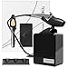 TEMPTU AIRbrush Makeup System