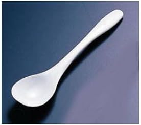 Amazon Co Jp 使い捨てスープスプーン 500本入 業務用 使い捨てスプーン フォーク ホーム キッチン