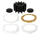 Impeller Kit Volvo