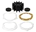 Impeller Kit Volvo