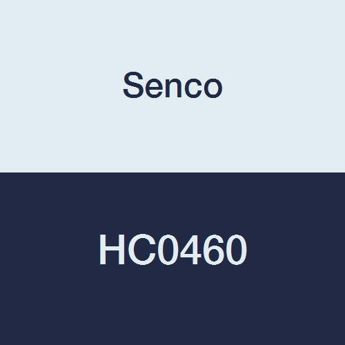 Senco HC0460 Trigger