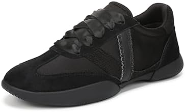 Amazon.com | AIR JORDAN Jordan Womens 11 Retro WMNS AR0715 011