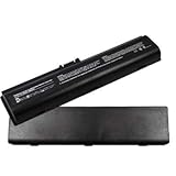 NEW Li-ion Battery for HP/Compaq 411463-251 411462-251 411462-141 436281-141 446506-001 446507-001 HSTNN-DB32 HSTNN-IB31 HSTNN-Q21C HSTNN-W20C hstnn-db31 hstnn-ib42