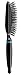 Conair Tangle Blaster Paddle Brush