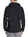 Under Armour Men's Storm Caliber Hoodie