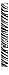 Violife Slim Sonic Toothbrush, Zebra