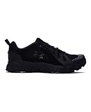 Under Armour Men's UA Chetco 2.0 Tactical Running Shoes
