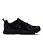 Under Armour Men's UA Chetco 2.0 Tactical Running Shoes