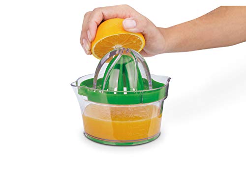 Best Corn Stripper - Citrus Juicer - Measuring Cup - Vegetable, Ginger, Chocolate, Fruit, and Cheese Grater - Egg Yolk Separator - Multi-Tool Kitchen Gadget Set - Cestari Kitchen Essential Tools