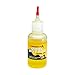 Ardent Reel Butter Oil, Multi, One Size