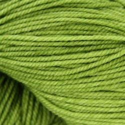 Malabrigo Sock 037 Lettuce