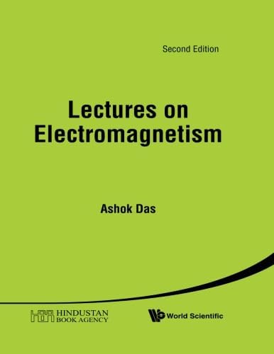 Electric Contacts: Theory and Application: Holm, Ragnar, Holm