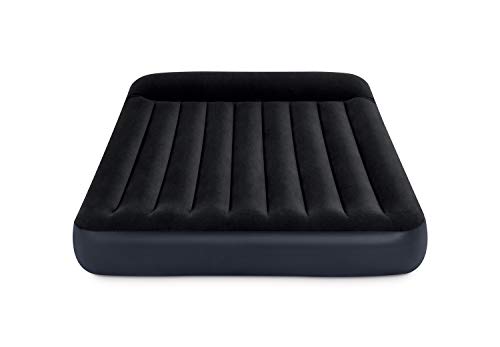 Intex Hard-Beam Mattress