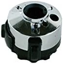 CJ750 Generalization switch m1m/m1s