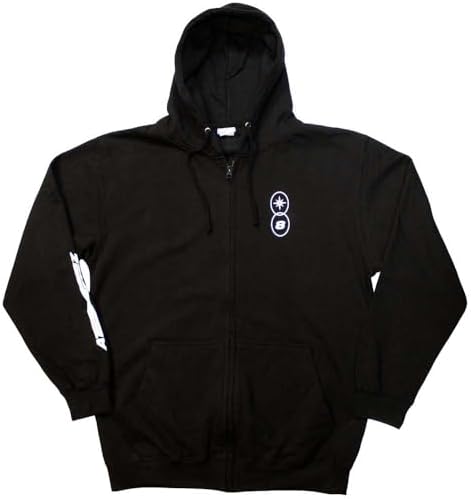 Amazon.com: Rock Off officially licensed products Men's Smashing