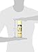 Four Paws Magic Coat Soft 'N Silky Dog Grooming Conditioner, 7oz