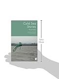Front cover for the book Cold Sea Stories by Pawel Huelle