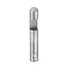 Amana Tool - 51200 Solid Carbide Panel Pilot Flush Trim 1/4 Dia x 1/4 Shank 1-F
