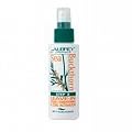 Sea Buckthorn Leave-In Conditioner & 4 fl oz Liquid