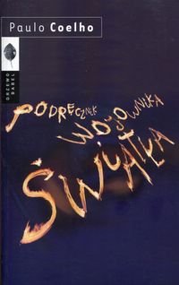 Podrecznik Wojownika Swiatla