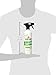 Absorbine ShowSheen Stain Remover & Horse Whitener, Oxi-Eraser Stain Lifters, 20oz