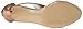 Carlos by Carlos Santana Women's Dorado Dress Pump