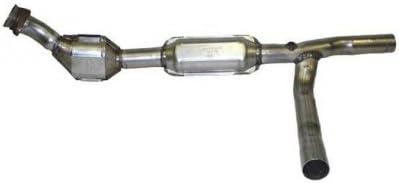 Eastern 830669 Catalytic Converter
