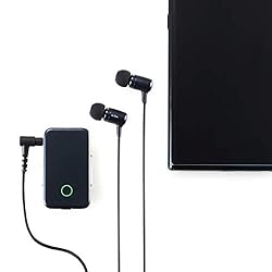 EarStudio ES100 MK2-24bit Portable High-Resolution