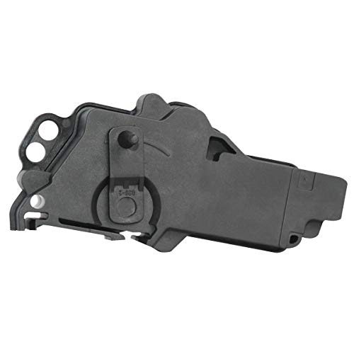 1 Actuators+Compatible+Expedition+Lincoln+F81Z25218A43AA