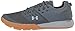 Under Armour Men's Charged Ultimate 3.0 Sneaker