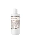 Malin + Goetz Shampoo, Peppermint, 16 Fl Oz