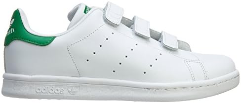 stan smith cloudfoam